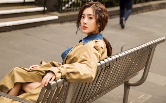 长沙一男子砸记者采访设备 中国记协发声